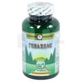 Гепахелс таблетки  №90