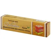 КРЕМ "ДЕРМІНОЛ" 25 г  №1