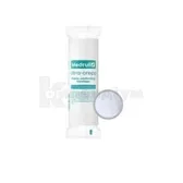 БИНТ МЕДИЧНИЙ ЕЛАСТИЧНО ФІКСУЮЧИЙ MEDRULL ULTRA-CREPP 4 м х 15 см  №1