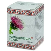 Розторопша шрот 100 г  №1