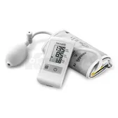 ВИМІРЮВАЧ АРТЕРІАЛЬНОГО ТИСКУ MICROLIFE BP N1 Basic  №1