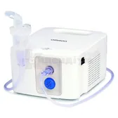 ІНГАЛЯТОР КОМПРЕСОРНИЙ OMRON NE-C900 (NE-C900-E)  №1
