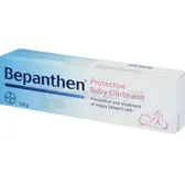 Бепантен® мазь 5 % туба 100 г  №1