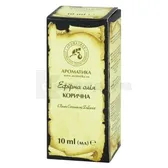ОЛІЯ ЕФІРНА З КОРИЦІ 10 мл  №1