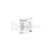 Пов'язка гідроколоїдна Hydrocoll® Thin 10 см х 10 см  №1