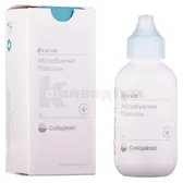 АБСОРБУЮЧИЙ ПОРОШОК BRAVA 19075 25 г  №1