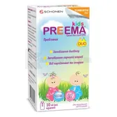 ПРЕМА® ДЛЯ ДІТЕЙ ДУО краплі пляшечка 10 мл з піпеткою  №1