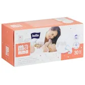 ВКЛАДКИ ЛАКТАЦІЙНІ BELLA MAMMA  №30