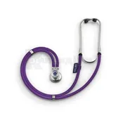 СТЕТОСКОП LD SPECIAL LD-91 тип Раппопорта, фіолетовий  №1