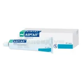 Аертал® крем 15 мг/г туба 60 г  №1