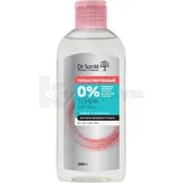 ТОНІК ДЛЯ ОБЛИЧЧЯ серії "Dr.SANTE 0%" 250 мл гіпоалергений  №1