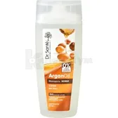 ТОНІК ДЛЯ ОБЛИЧЧЯ серії "Dr.SANTE ARGANOIL" 200 мл  №1