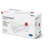 Пов'язка пластирна Cosmopor® аdvance 8 см х 15 см  №1