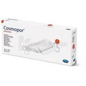 Пов'язка пластирна Cosmopor® аdvance 10 см х 25 см  №1
