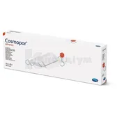 Пов'язка пластирна Cosmopor® аdvance 10 см х 35 см  №1