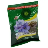 Фіточай "Льону насіння" 100 г  №1