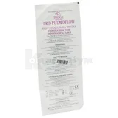 ТРУБКА ЕНДОТРАХЕАЛЬНА З МАНЖЕТОЮ TRO-PULMOFLOW® 7  №1