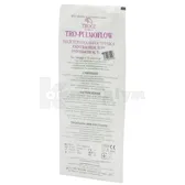 ТРУБКА ЕНДОТРАХЕАЛЬНА З МАНЖЕТОЮ TRO-PULMOFLOW® 7,5  №1