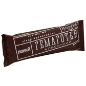 ГЕМАГОТЕН КЛАСИЧНИЙ "HAPPY KID" плитка 50 г  №1