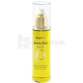 BEAUTY ELIXIR ОЛІЯ ДЛЯ ТІЛА 100 мл  №1