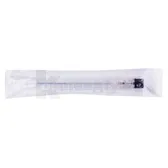 ГОЛКА ДЛЯ СПІНАЛЬНОЇ АНЕСТЕЗІЇ SPINOCAN® G22 (0,7 х 88 мм)  №1