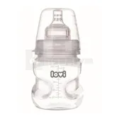 ПЛЯШКА "CANPOL BEBIES" PP LOVI (SUPER VENT) 21/564 150 мл  №1