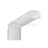 ЗАГУБНИК ДЛЯ ІНГАЛЯТОРІВ 9956273-5 Comp Air  №1