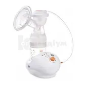Молоковідсмоктувач 12/201 EasyStart  №1