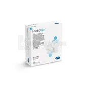 ПОВ'ЯЗКА ПОГЛИНАЮЧА МЕДИЧНА HYDROTAC® 10 см х 10 см  №1