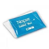 ОХОЛОДЖУЮЧИЙ-ЗІГРІВАЮЧИЙ ГЕЛЕВИЙ ПАКЕТ NEXCARE COLD HOT PACK 20 см х 30 см  №1
