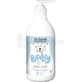 ДИТЯЧЕ МИЛО 0+ "DR.SANTE BABY" 300 мл  №1