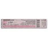 КАНЮЛЯ ІНФУЗІЙНА ВЕНОПОРТ ПЛЮС 20G (1,1 x 32 мм)  №1