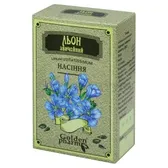 Насіння льону звичайного 100 г  №1