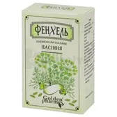 НАСІННЯ ФЕНХЕЛЮ 100 г  №1
