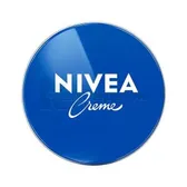 КРЕМ УНІВЕРСАЛЬНИЙ "NIVEA" 150 мл  №1