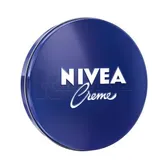 КРЕМ УНІВЕРСАЛЬНИЙ "NIVEA" 75 мл  №1