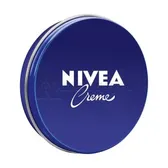 КРЕМ УНІВЕРСАЛЬНИЙ "NIVEA" 30 мл  №1