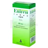 Епіген Інтим спрей 0,1 % флакон 60 мл  №1