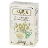 Псіліум 80 г  №1