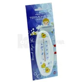 ТЕРМОМЕТР сувенір В-1  №1