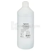 ГЕЛЬ ДЛЯ УЗД ВИСОКОЇ В'ЯЗКОСТІ БЛАКИТНИЙ EKO GEL EBV1000 пляшка 1000 г  №1