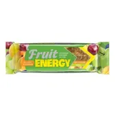 БАТОНЧИК ФРУКТОВИЙ FRUIT ENERGY ФРУКТОВИЙ МІКС 30 г  №1