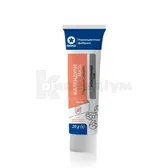 Календули мазь мазь туба 20 г  №1