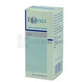 Еффезел гель контейнер 30 г  №1