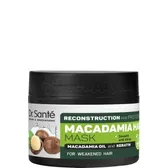 МАСКА СЕРІЇ "DR.SANTE MACADAMIA HAIR" 300 мл  №1
