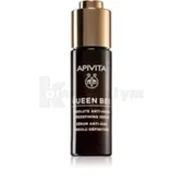 APIVITA QUEEN BEE СИРОВАТКА ДЛЯ КОМПЛЕКСНОГО ЗАХИСТУ ВІД СТАРІННЯ З ГРЕЦЬКИМ МАТОЧНИМ МОЛОЧКОМ В ЛІПОСОМАХ 30 мл  №1