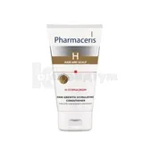 КОНДИЦІОНЕР СТИМУЛЮЮЧИЙ РІСТ ВОЛОССЯ серії "PHARMACERIS H" H-Stimulinum 150 мл  №1