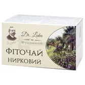 Фіточай "Нирковий" фільтр-пакет 1.5 г  №20