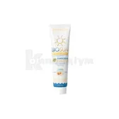 КРЕМ СОНЦЕЗАХИСНИЙ SPF-30 120 мл  №1