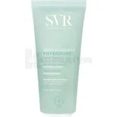 SVR ФІЗІОПЮР ОЧИЩАЮЧИЙ ГЕЛЬ тм "Laboratoires SVR" 200 мл  №1